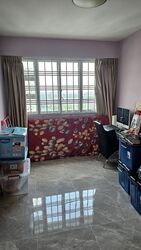 Blk 183B Marsiling Greenview (Woodlands), HDB 4 Rooms #556331501